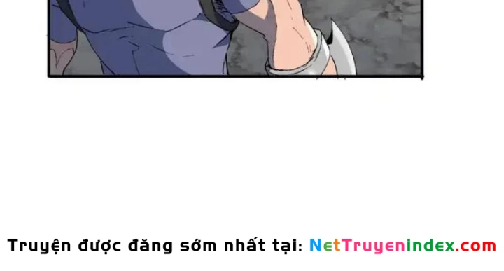 Toàn dân chạy nạn, vật phẩm của ta có thể thăng cấp Chapter 37 - 56