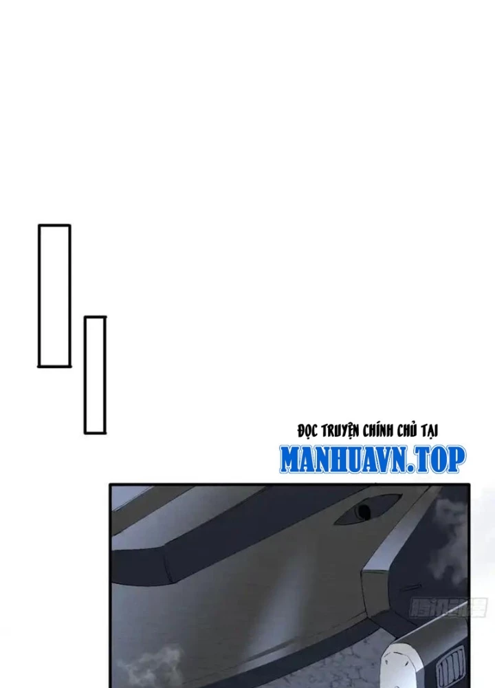 Toàn dân chạy nạn, vật phẩm của ta có thể thăng cấp Chapter 37 - 57