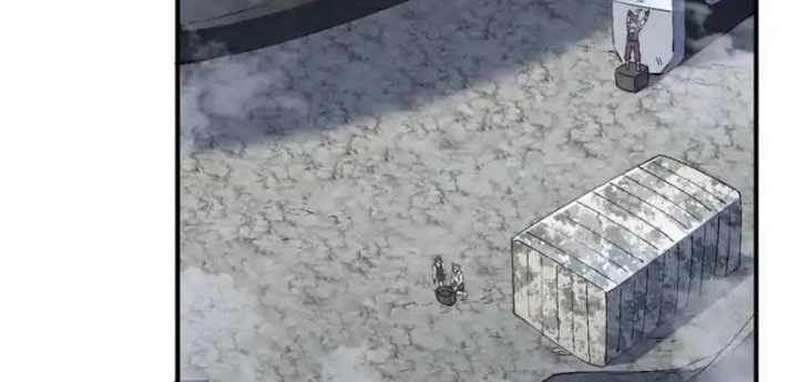 Toàn dân chạy nạn, vật phẩm của ta có thể thăng cấp Chapter 37 - 58