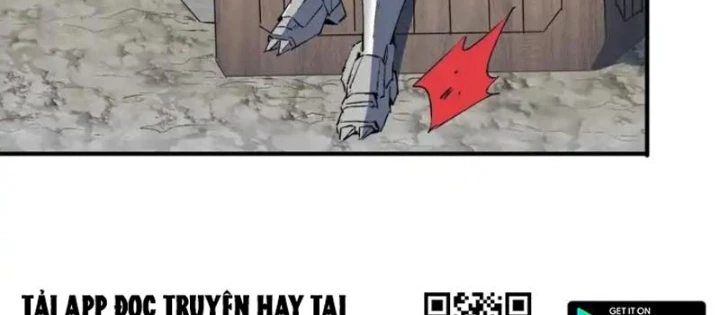 Toàn dân chạy nạn, vật phẩm của ta có thể thăng cấp Chapter 37 - 60