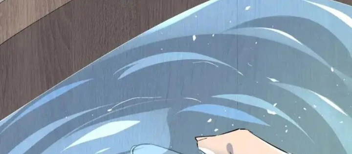 Toàn dân chạy nạn, vật phẩm của ta có thể thăng cấp Chapter 37 - 64