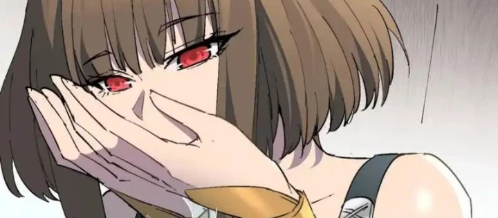 Toàn dân chạy nạn, vật phẩm của ta có thể thăng cấp Chapter 37 - 66