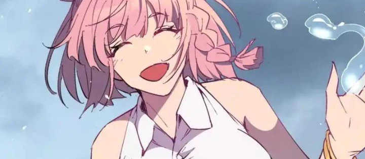 Toàn dân chạy nạn, vật phẩm của ta có thể thăng cấp Chapter 37 - 68