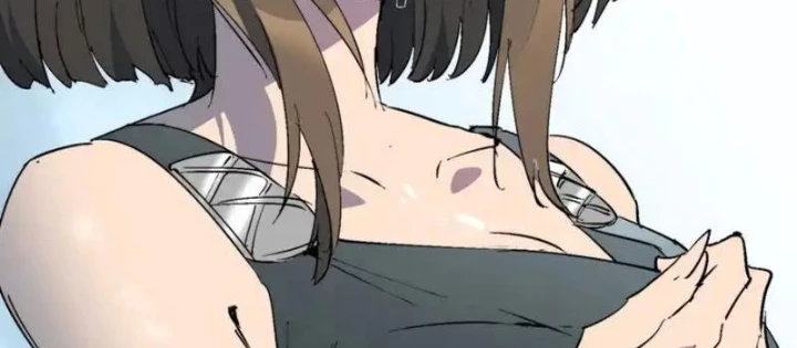 Toàn dân chạy nạn, vật phẩm của ta có thể thăng cấp Chapter 37 - 70