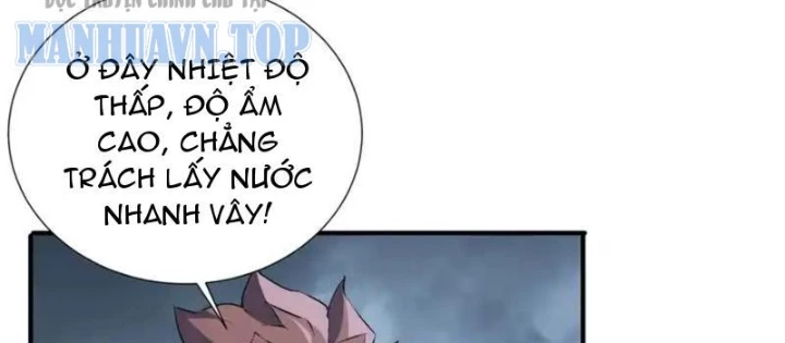 Toàn dân chạy nạn, vật phẩm của ta có thể thăng cấp Chapter 37 - 72