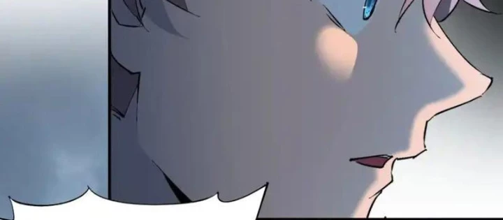 Toàn dân chạy nạn, vật phẩm của ta có thể thăng cấp Chapter 37 - 74