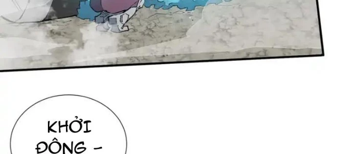 Toàn dân chạy nạn, vật phẩm của ta có thể thăng cấp Chapter 37 - 78