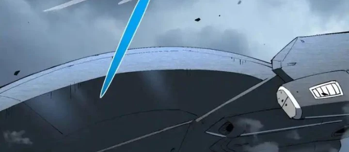 Toàn dân chạy nạn, vật phẩm của ta có thể thăng cấp Chapter 37 - 80