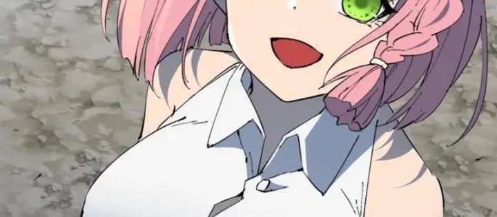 Toàn dân chạy nạn, vật phẩm của ta có thể thăng cấp Chapter 37 - 82