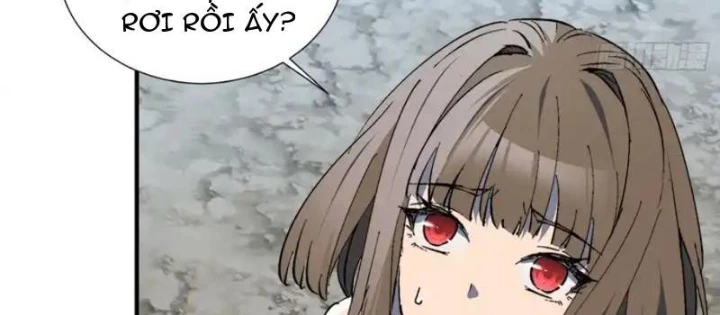 Toàn dân chạy nạn, vật phẩm của ta có thể thăng cấp Chapter 37 - 84