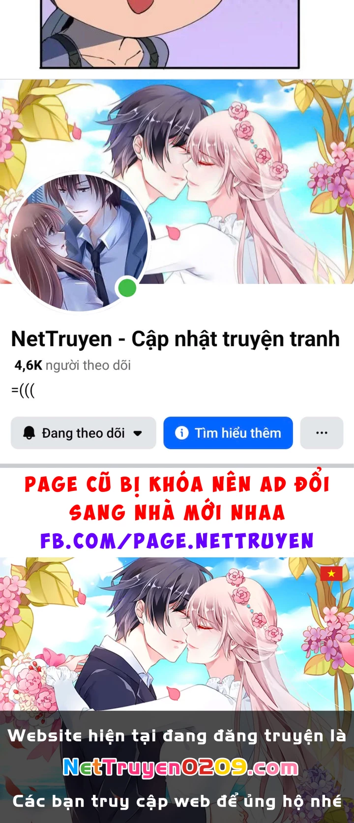 Toàn dân chạy nạn, vật phẩm của ta có thể thăng cấp Chapter 37 - 86