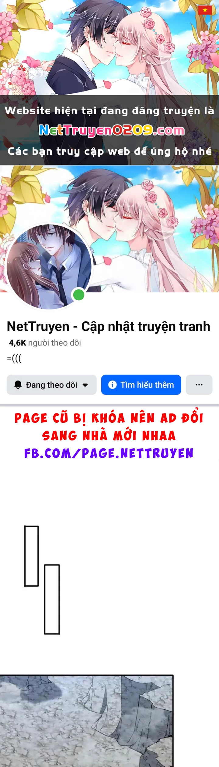 Toàn dân chạy nạn, vật phẩm của ta có thể thăng cấp Chapter 38 - 1