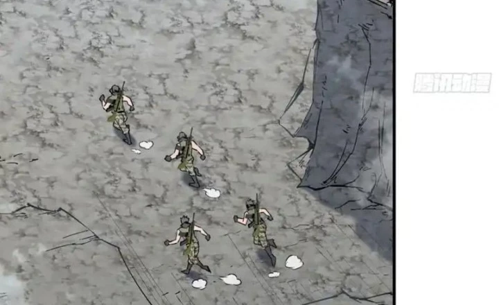 Toàn dân chạy nạn, vật phẩm của ta có thể thăng cấp Chapter 38 - 2