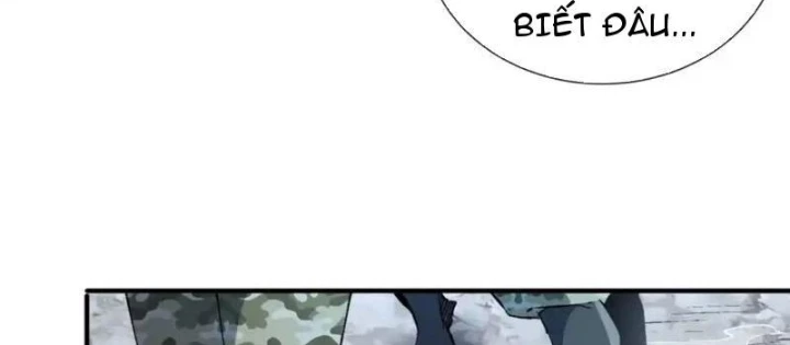 Toàn dân chạy nạn, vật phẩm của ta có thể thăng cấp Chapter 38 - 4