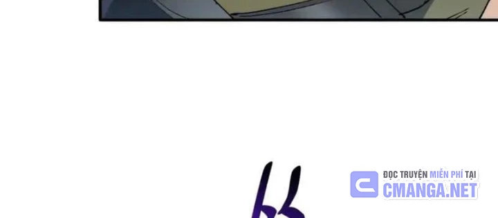 Toàn dân chạy nạn, vật phẩm của ta có thể thăng cấp Chapter 38 - 10