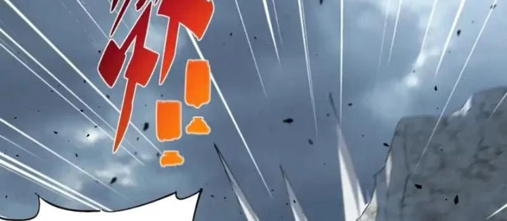 Toàn dân chạy nạn, vật phẩm của ta có thể thăng cấp Chapter 38 - 12