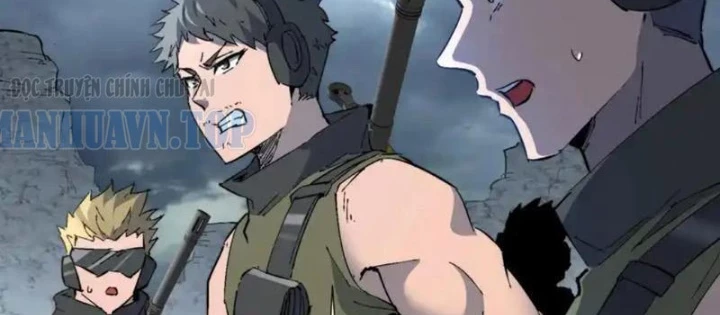 Toàn dân chạy nạn, vật phẩm của ta có thể thăng cấp Chapter 38 - 14