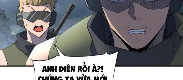 Toàn dân chạy nạn, vật phẩm của ta có thể thăng cấp Chapter 38 - 16