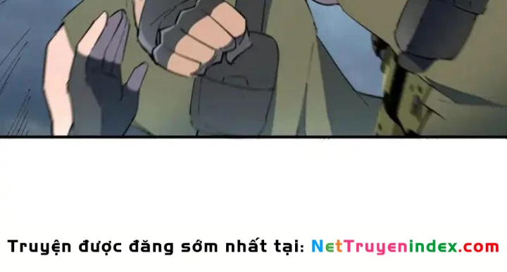 Toàn dân chạy nạn, vật phẩm của ta có thể thăng cấp Chapter 38 - 18