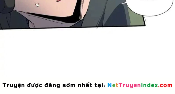 Toàn dân chạy nạn, vật phẩm của ta có thể thăng cấp Chapter 38 - 22