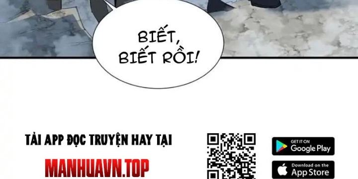 Toàn dân chạy nạn, vật phẩm của ta có thể thăng cấp Chapter 38 - 24