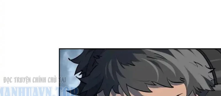 Toàn dân chạy nạn, vật phẩm của ta có thể thăng cấp Chapter 38 - 26