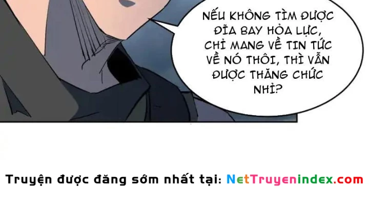 Toàn dân chạy nạn, vật phẩm của ta có thể thăng cấp Chapter 38 - 28