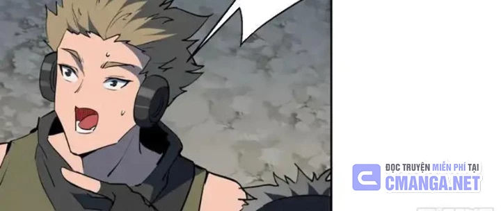 Toàn dân chạy nạn, vật phẩm của ta có thể thăng cấp Chapter 38 - 30