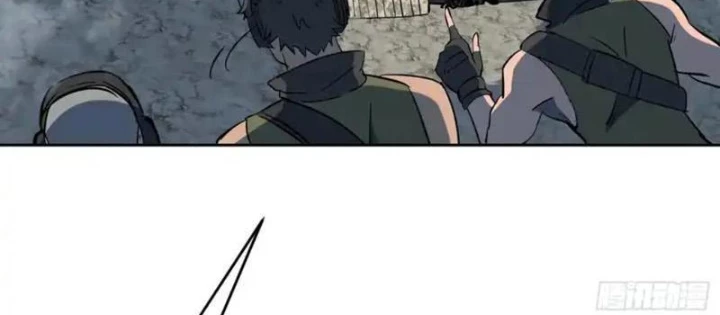 Toàn dân chạy nạn, vật phẩm của ta có thể thăng cấp Chapter 38 - 32