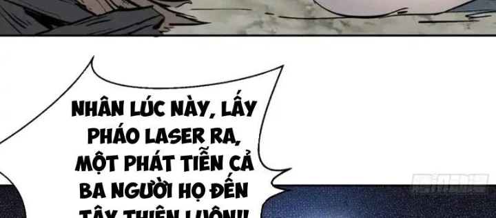 Toàn dân chạy nạn, vật phẩm của ta có thể thăng cấp Chapter 38 - 34