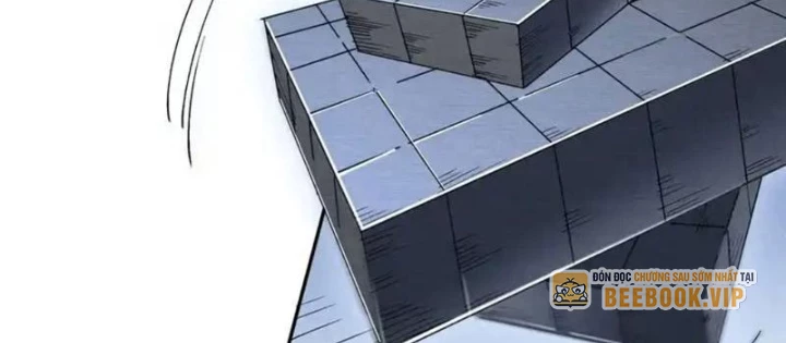 Toàn dân chạy nạn, vật phẩm của ta có thể thăng cấp Chapter 38 - 36