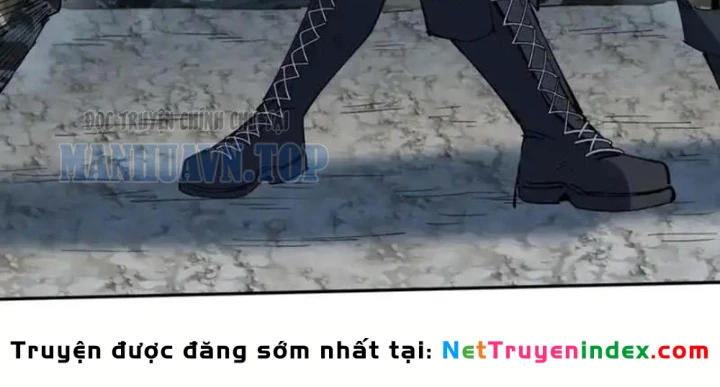 Toàn dân chạy nạn, vật phẩm của ta có thể thăng cấp Chapter 38 - 38