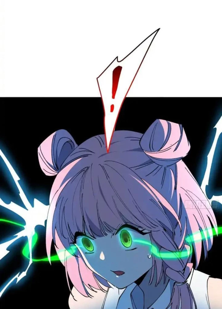 Toàn dân chạy nạn, vật phẩm của ta có thể thăng cấp Chapter 38 - 39