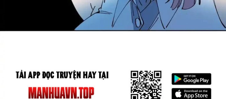 Toàn dân chạy nạn, vật phẩm của ta có thể thăng cấp Chapter 38 - 40