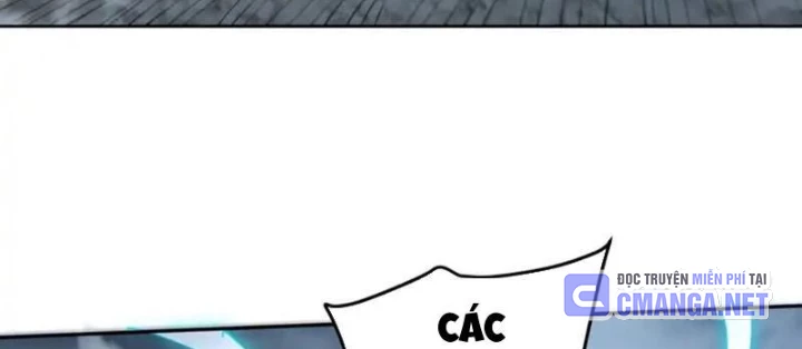 Toàn dân chạy nạn, vật phẩm của ta có thể thăng cấp Chapter 38 - 42