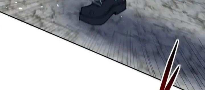 Toàn dân chạy nạn, vật phẩm của ta có thể thăng cấp Chapter 38 - 44