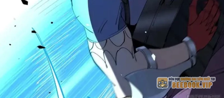 Toàn dân chạy nạn, vật phẩm của ta có thể thăng cấp Chapter 38 - 48