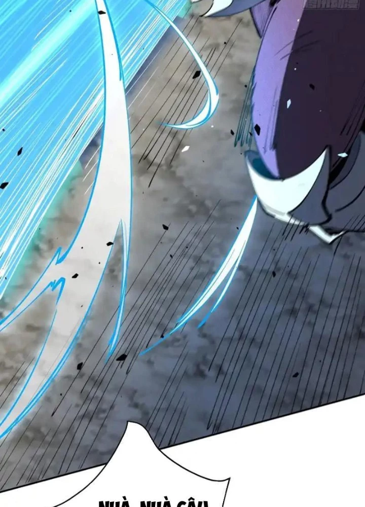 Toàn dân chạy nạn, vật phẩm của ta có thể thăng cấp Chapter 38 - 49