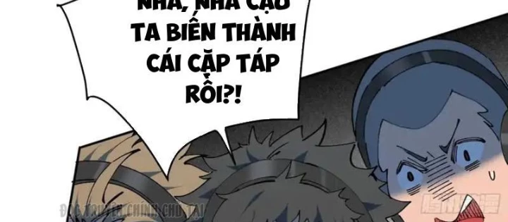 Toàn dân chạy nạn, vật phẩm của ta có thể thăng cấp Chapter 38 - 50