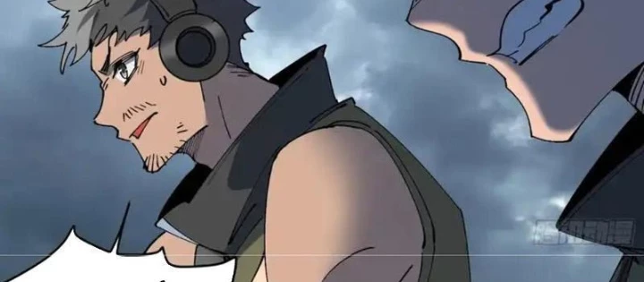 Toàn dân chạy nạn, vật phẩm của ta có thể thăng cấp Chapter 38 - 52