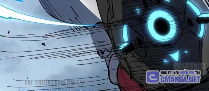 Toàn dân chạy nạn, vật phẩm của ta có thể thăng cấp Chapter 38 - 54