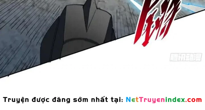 Toàn dân chạy nạn, vật phẩm của ta có thể thăng cấp Chapter 38 - 56