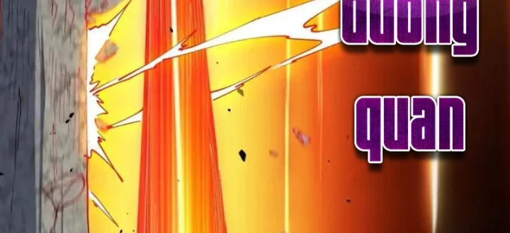 Toàn dân chạy nạn, vật phẩm của ta có thể thăng cấp Chapter 38 - 58