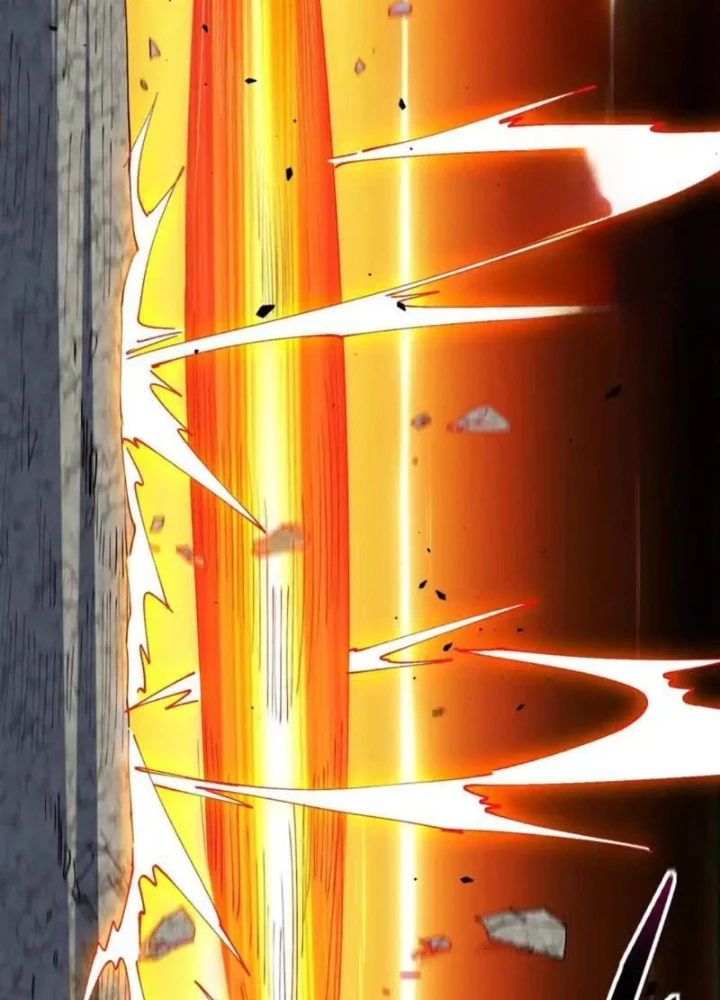 Toàn dân chạy nạn, vật phẩm của ta có thể thăng cấp Chapter 38 - 59