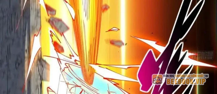 Toàn dân chạy nạn, vật phẩm của ta có thể thăng cấp Chapter 38 - 60