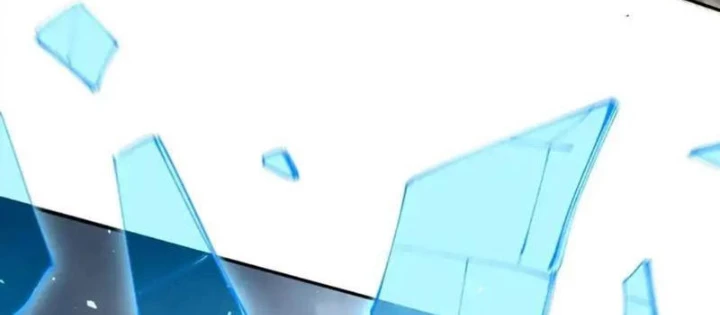 Toàn dân chạy nạn, vật phẩm của ta có thể thăng cấp Chapter 38 - 64