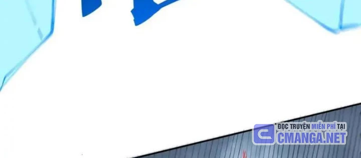 Toàn dân chạy nạn, vật phẩm của ta có thể thăng cấp Chapter 38 - 66