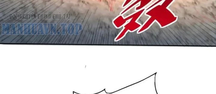 Toàn dân chạy nạn, vật phẩm của ta có thể thăng cấp Chapter 38 - 68