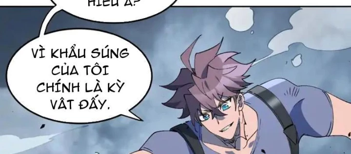 Toàn dân chạy nạn, vật phẩm của ta có thể thăng cấp Chapter 38 - 70