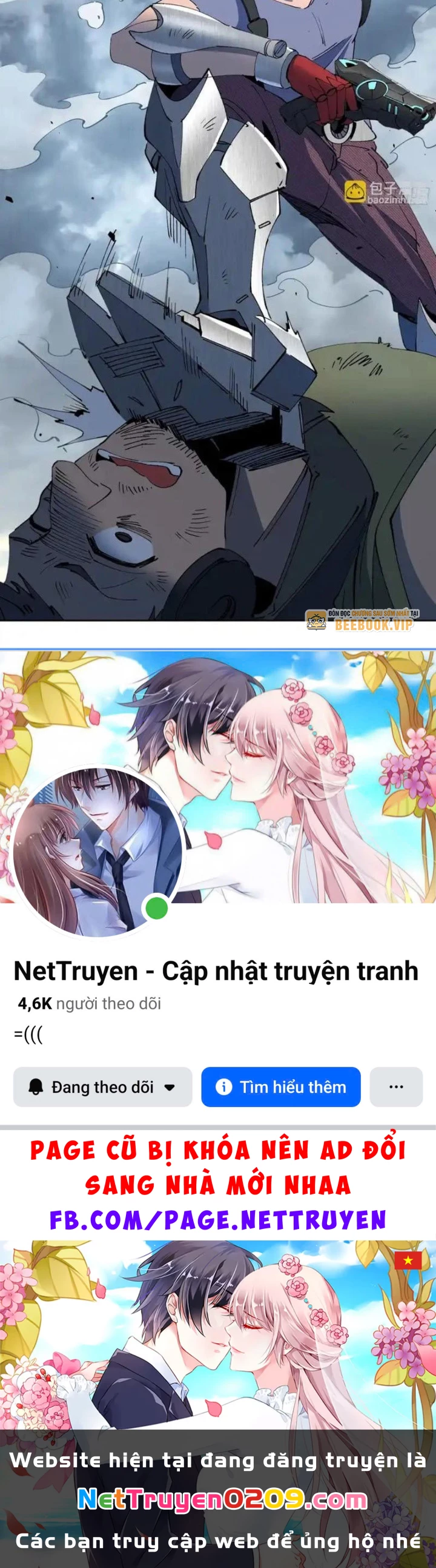 Toàn dân chạy nạn, vật phẩm của ta có thể thăng cấp Chapter 38 - 71